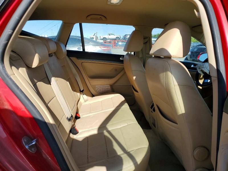 Aukcja sprzedaży 2009 Volkswagen Jetta, vin: 3VWPZ71K09M331777, numer aukcji: 57881646