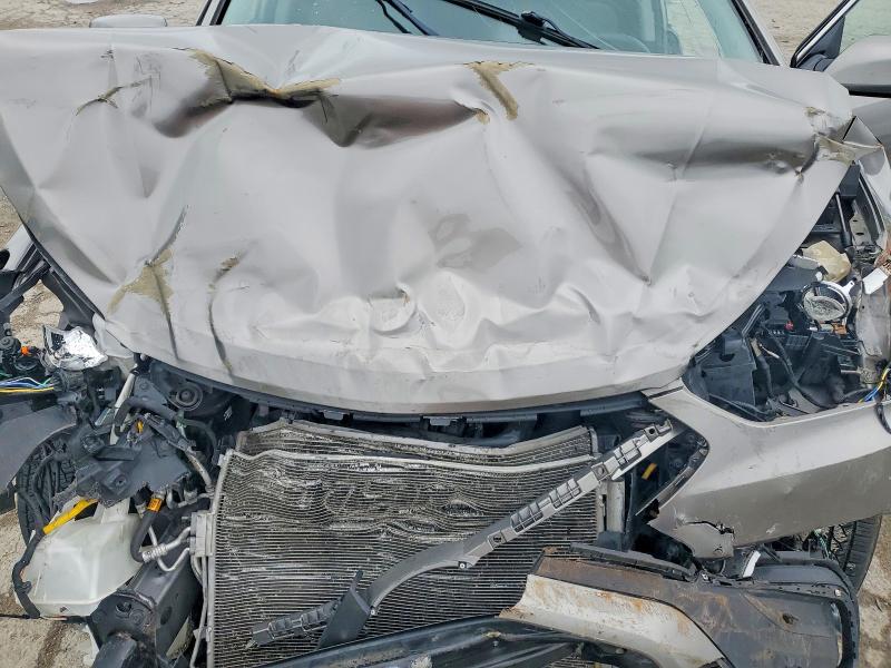 Aukcja sprzedaży 2018 Hyundai Santa Fe Sport, vin: 5NMZT3LB9JH067100, numer aukcji: 58202346