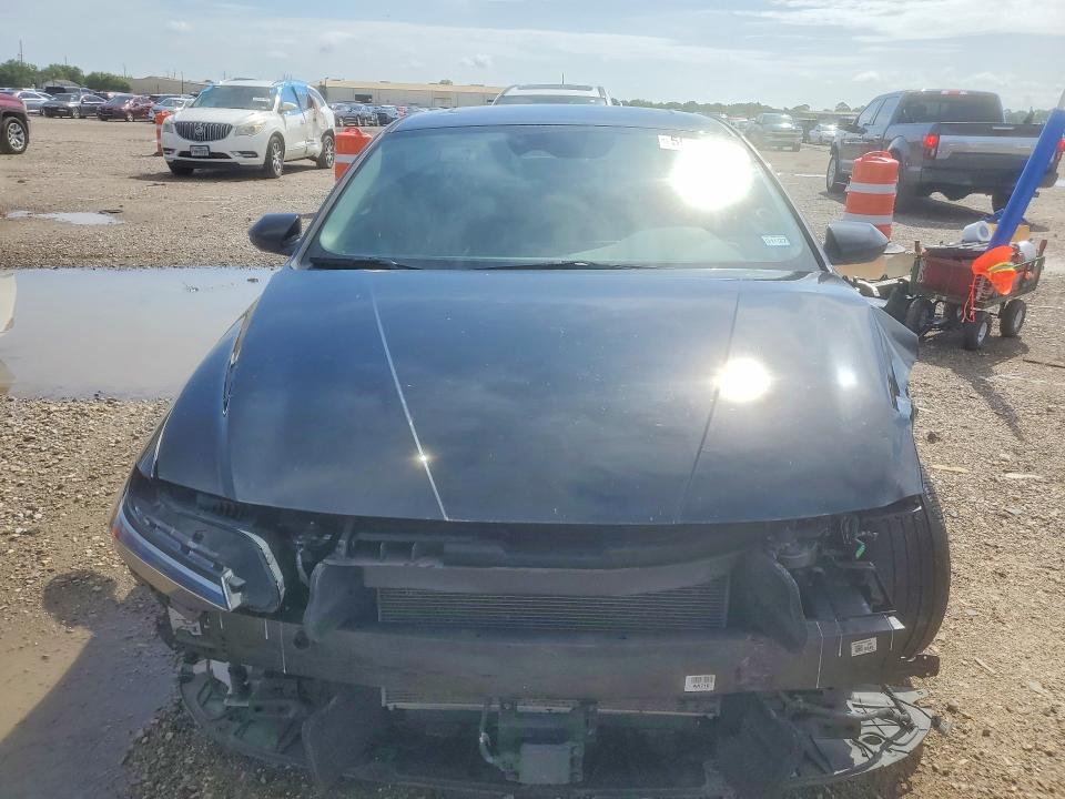 2011 Mini Cooper მანქანა იყიდება აუქციონზე, vin: KMHLS4DG7RU681264, აუქციონის ნომერი: 56084896