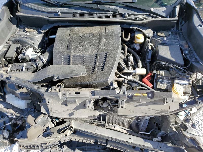 Продажа на аукционе авто 2020 Subaru Forester, vin: JF2SKASC3LH551918, номер лота: 57500426