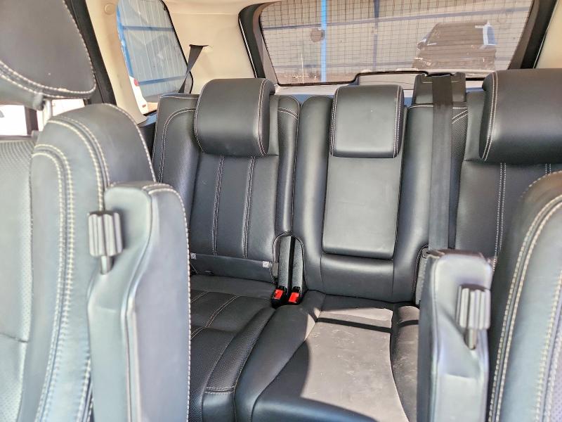 Aukcja sprzedaży 2012 Land Rover Range Rover Sport, vin: SALSK2D43CA722923, numer aukcji: 97683055