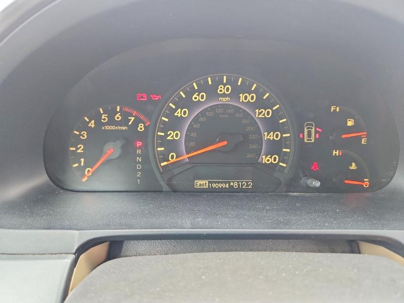 Продажа на аукционе авто 2010 Honda Odyssey, vin: 5FNRL3H95AB004924, номер лота: 57927696