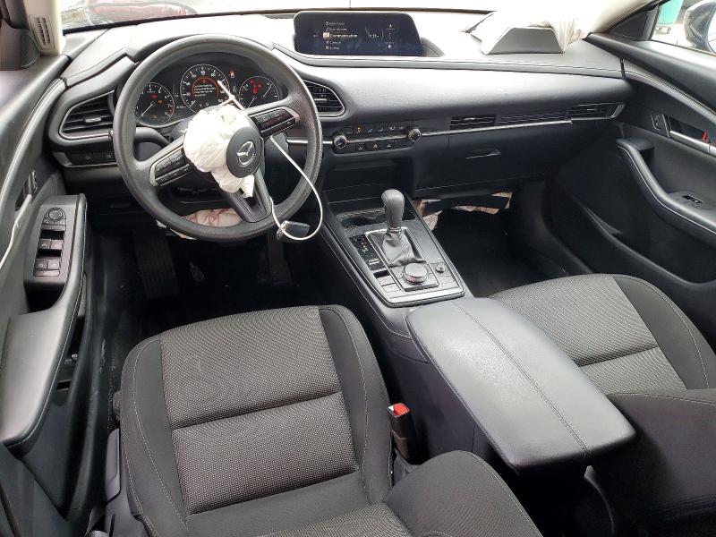 Aukcja sprzedaży 2024 Mazda Cx-30, vin: 3MVDMBAM9RM636864, numer aukcji: 55953296