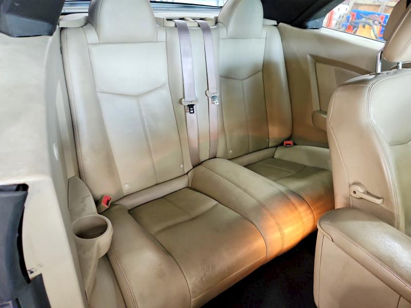 Auction sale of the 2012 Chrysler 200, vin: 1C3BCBFG5CN284902, lot number: 58943326
