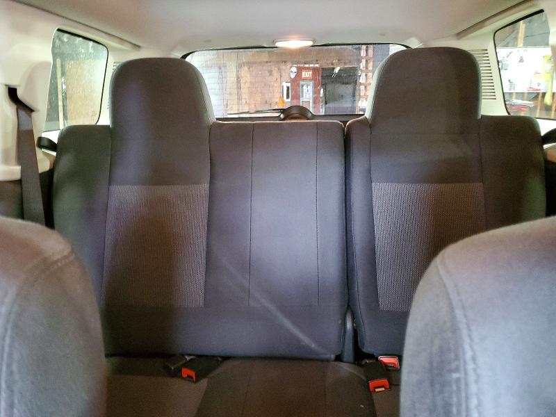 Продажа на аукционе авто 2012 Jeep Patriot, vin: 1C4NJRBB5CD688743, номер лота: 54405166