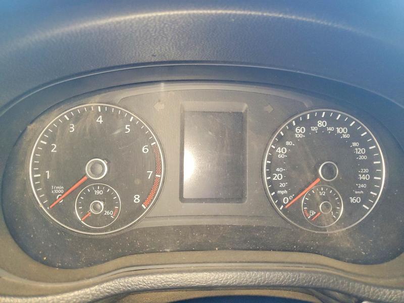 Aukcja sprzedaży 2013 Volkswagen Passat, vin: 1VWBP7A33DC072141, numer aukcji: 57437596