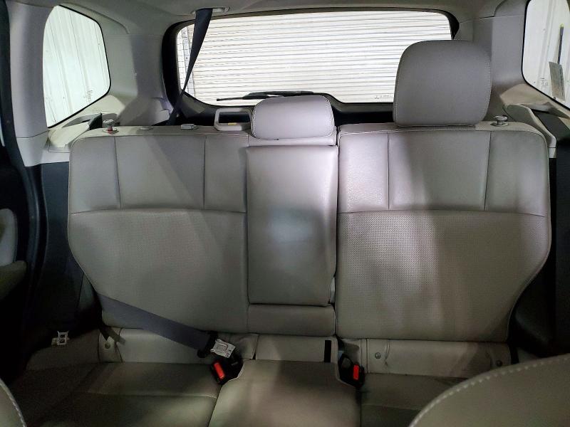 Продажа на аукционе авто 2014 Subaru Forester, vin: JF2SJAHC1EH456349, номер лота: 58628906