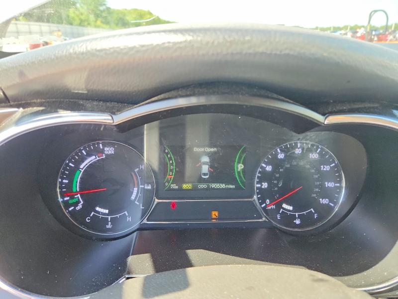 Продаж на аукціоні авто 2012 Kia Optima, vin: KNAGM4AD0C5032768, номер лоту: 56738476