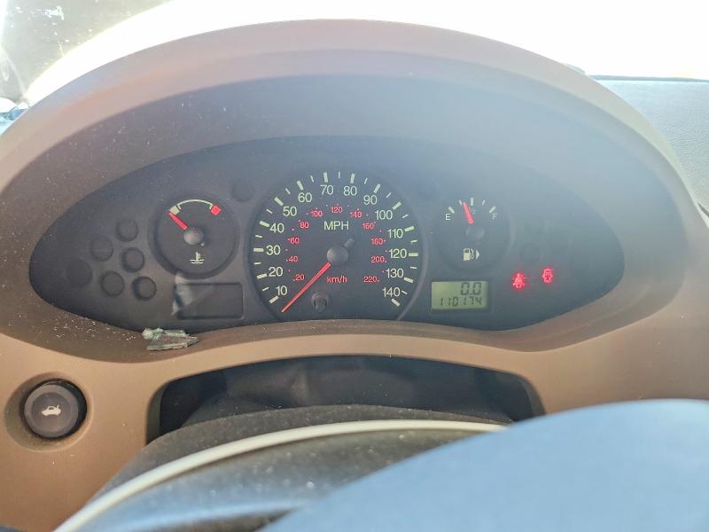 2007 Ford Focus მანქანა იყიდება აუქციონზე, vin: 1FAFP34N97W106862, აუქციონის ნომერი: 56862076