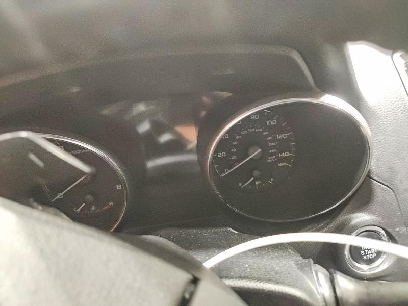 58556466 :رقم المزاد ، 4S3BNAS64H3048340 vin ، 2017 Subaru Legacy مزاد بيع