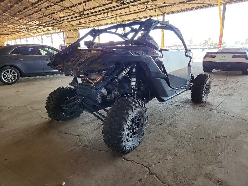 Продажа на аукционе авто 2023 Can-am Maverick X3, vin: 3JBVXAV46PE000849, номер лота: 56069376