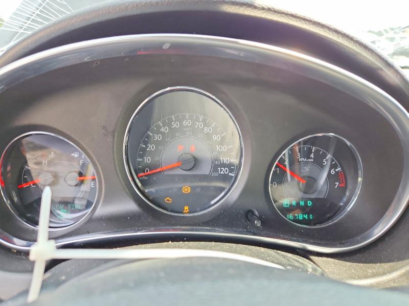 Продажа на аукционе авто 2012 Chrysler 200, vin: 1C3CCBHG2CN177047, номер лота: 56859196