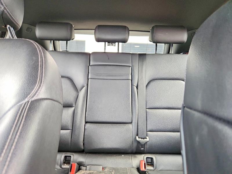 Продажа на аукционе авто 2018 Mercedes-benz Gla, vin: WDCTG4EB5JJ459184, номер лота: 55444716