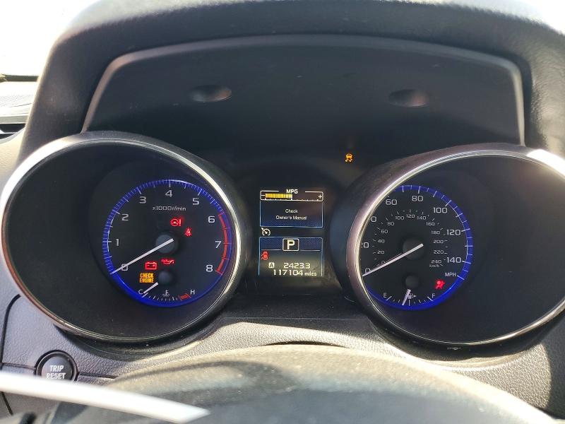 56020806 :رقم المزاد ، 4S3BNAD65G3034149 vin ، 2016 Subaru Legacy مزاد بيع