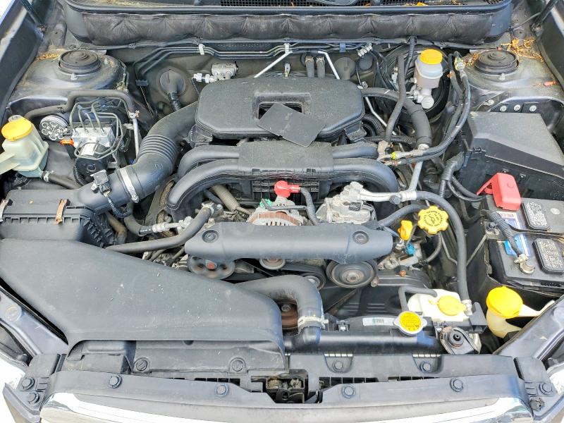 Aukcja sprzedaży 2010 Subaru Outback, vin: 4S4BRBKC4A3365682, numer aukcji: 57248836