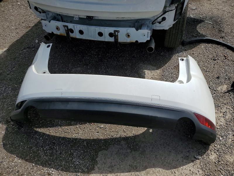 Aukcja sprzedaży 2020 Mazda Cx-5, vin: JM3KFBCM1L1790867, numer aukcji: 55949316