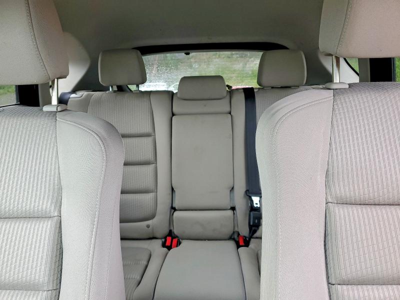 Aukcja sprzedaży 2015 Mazda Cx-5, vin: JM3KE4CY8F0448585, numer aukcji: 58182296