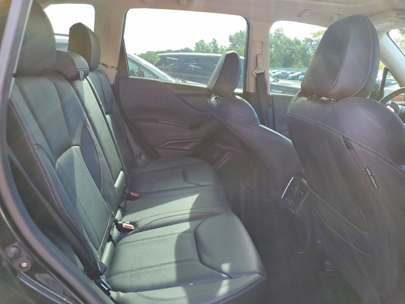 Продажа на аукционе авто 2020 Subaru Forester, vin: JF2SKASC3LH551918, номер лота: 57500426