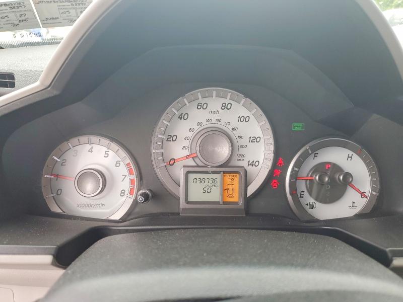 Продажа на аукционе авто 2015 Honda Pilot, vin: 5FNYF3H32FB034727, номер лота: 57329506