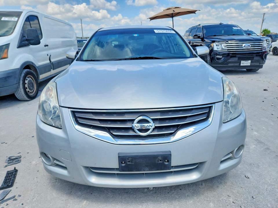 Aukcja sprzedaży 2010 Nissan Altima, vin: 1N4AL2AP8AN434325, numer aukcji: 57975656