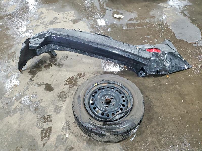 Aukcja sprzedaży 2017 Nissan Rogue, vin: KNMAT2MV0HP598722, numer aukcji: 56289286