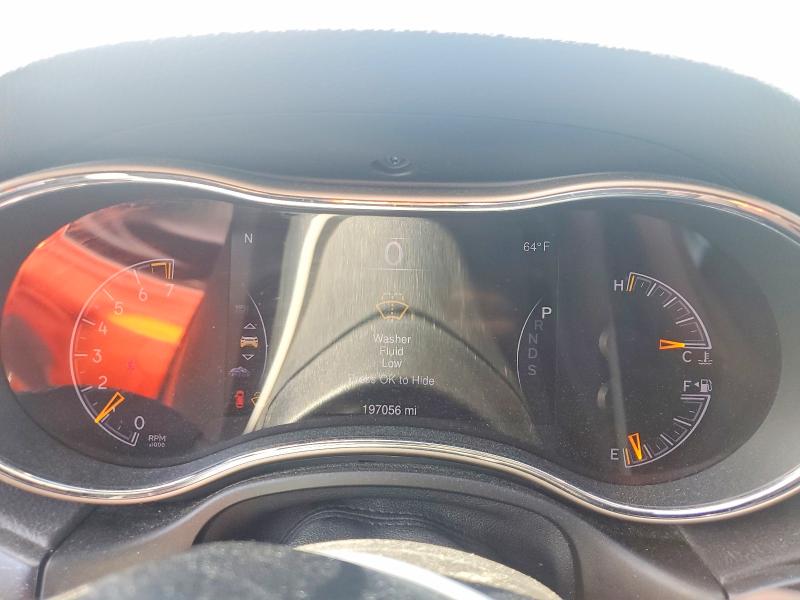Aukcja sprzedaży 2015 Jeep Grand Cherokee, vin: 1C4RJFBG8FC836261, numer aukcji: 55901546