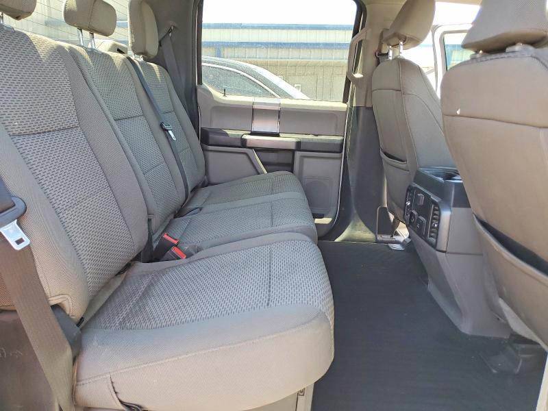 58635356 :رقم المزاد ، 1FT8W2BTXNEF38736 vin ، 2022 Ford F250 مزاد بيع