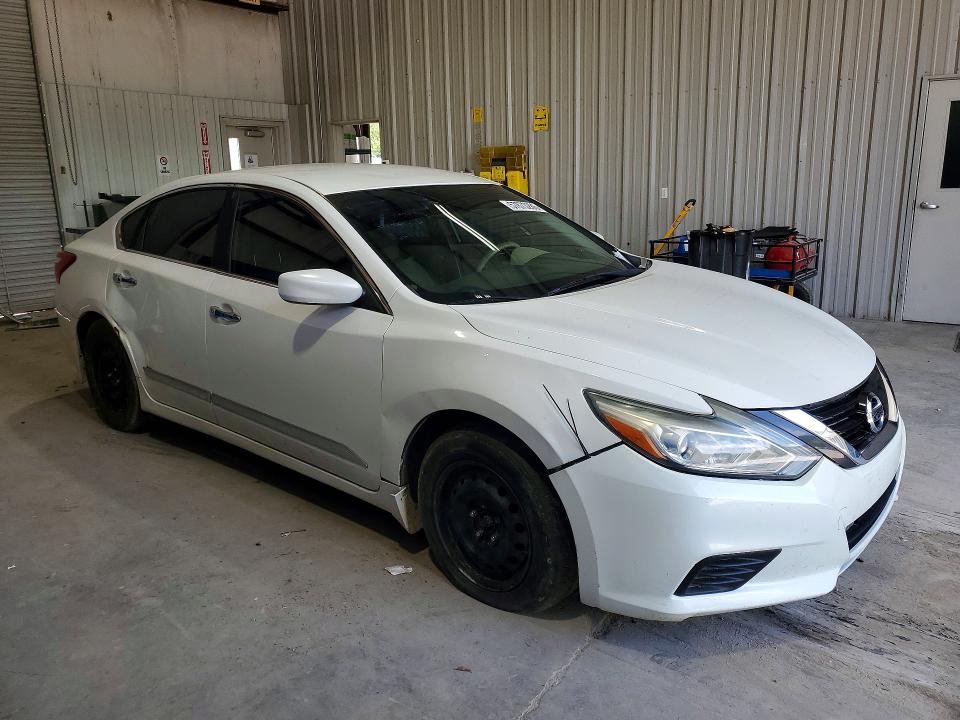 Aukcja sprzedaży 2016 Nissan Altima, vin: 1N4AL3AP9GN354756, numer aukcji: 57873286