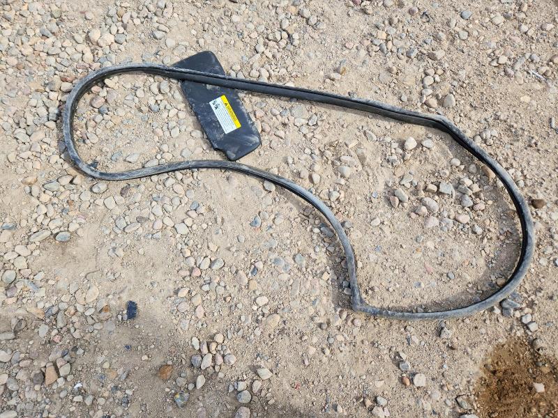 2017 Kia Sportage მანქანა იყიდება აუქციონზე, vin: KNDPRCA62H7171277, აუქციონის ნომერი: 57381656