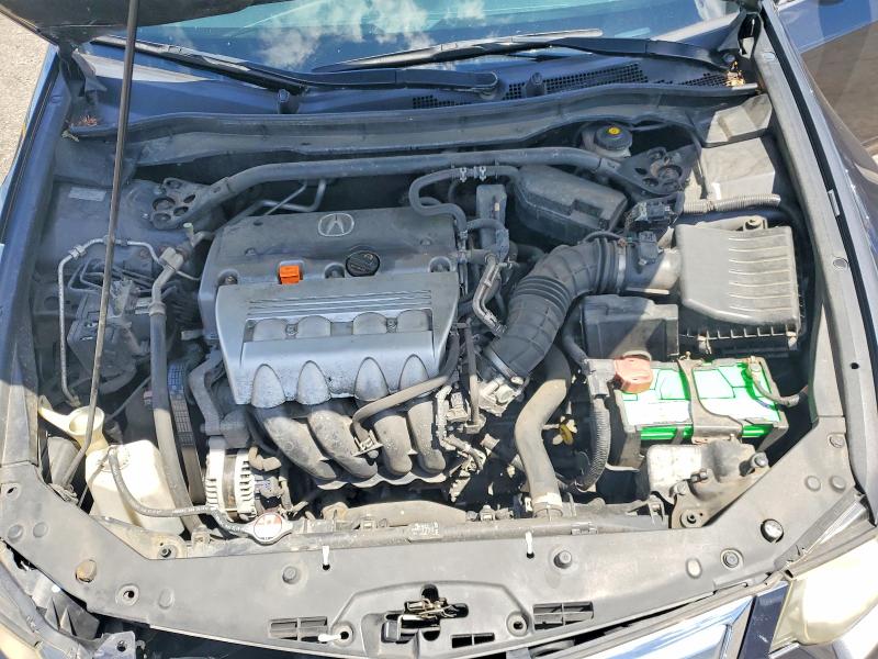 Продажа на аукционе авто 2014 Acura Tsx, vin: JH4CU2F69EC003363, номер лота: 56873206
