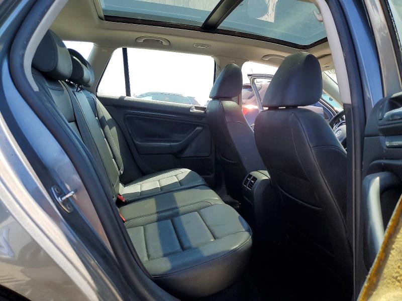 55476456 :رقم المزاد ، 3VWPL7AJ2DM628146 vin ، 2013 Volkswagen Jetta مزاد بيع