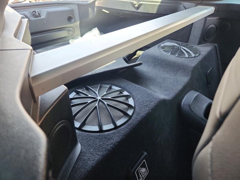 57754506 :رقم المزاد ، WZ1DB0C08MW040953 vin ، 2021 Toyota Gr Supra مزاد بيع
