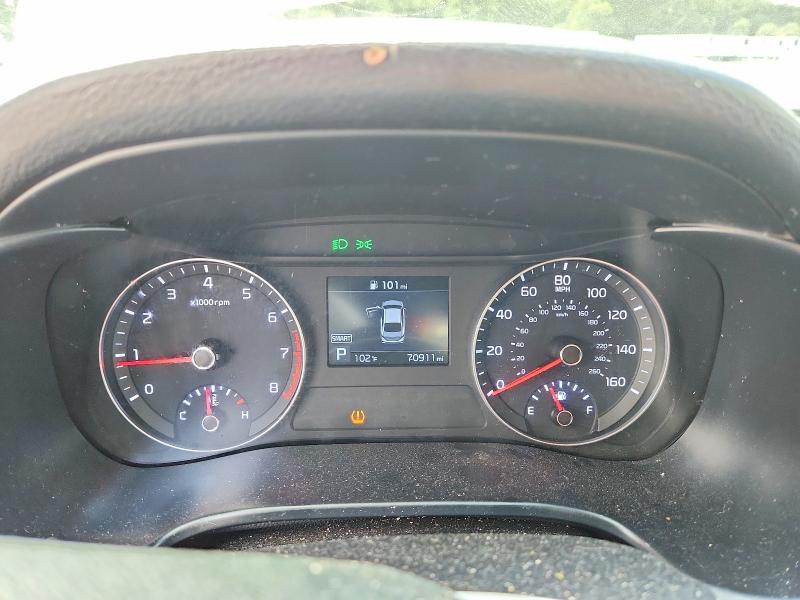 Продажа на аукционе авто 2021 Kia Forte, vin: 3KPF24AD5ME310347, номер лота: 56689556