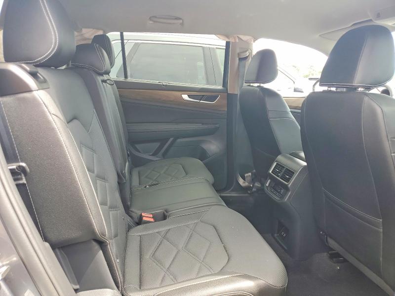 Продажа на аукционе авто 2025 Volkswagen Atlas, vin: 1V2HR2CA0SC559024, номер лота: 50489396