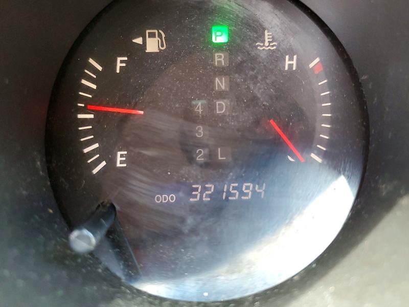 Aukcja sprzedaży 2005 Lexus Es, vin: JTHBA30G855103972, numer aukcji: 59142236