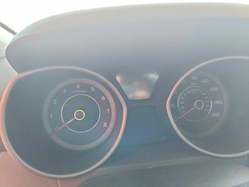 2015 Hyundai Elantra მანქანა იყიდება აუქციონზე, vin: KMHDH4AEXFU421068, აუქციონის ნომერი: 57610966