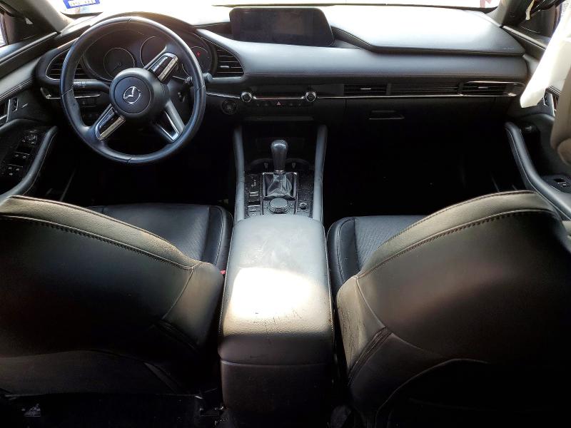 Aukcja sprzedaży 2020 Mazda 3, vin: JM1BPANMXL1159421, numer aukcji: 58583566