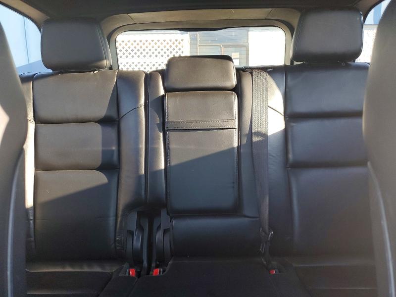 2018 Jeep Grand Cherokee მანქანა იყიდება აუქციონზე, vin: 1C4RJFBG9JC358439, აუქციონის ნომერი: 58067646