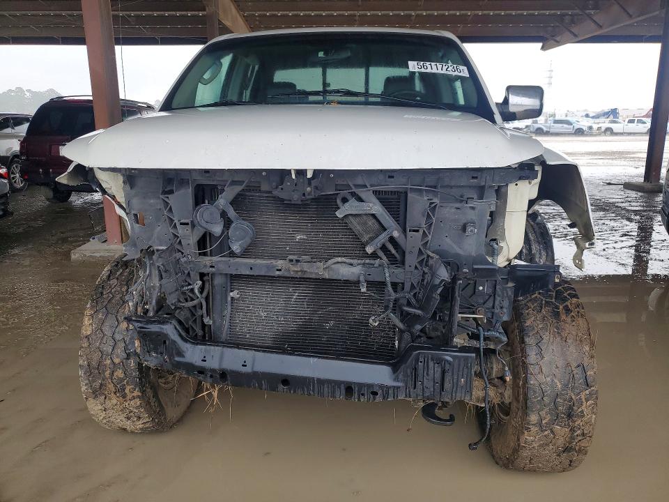 Aukcja sprzedaży 2004 Nissan Titan, vin: 1N6AA07B24N553747, numer aukcji: 56117236