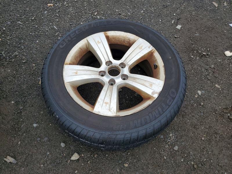Aukcja sprzedaży 2016 Jeep Patriot, vin: 1C4NJPFA2GD792361, numer aukcji: 57650626