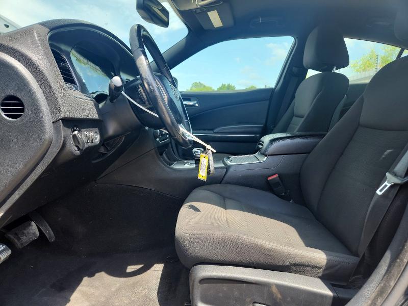 Aukcja sprzedaży 2012 Dodge Charger, vin: 2C3CDXBG7CH159168, numer aukcji: 73344415