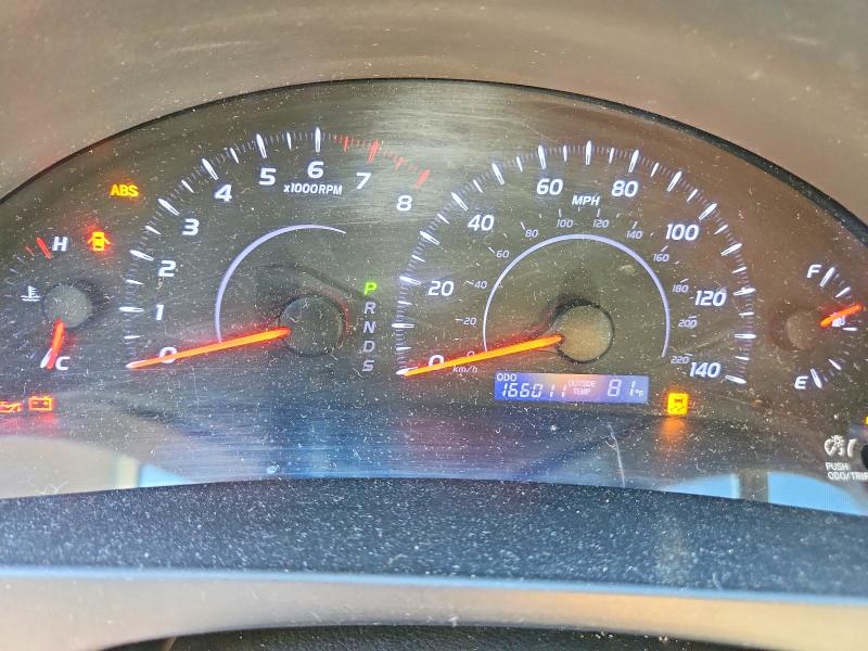 57773086 :رقم المزاد ، 4T1BF3EK3BU665145 vin ، 2011 Toyota Camry مزاد بيع