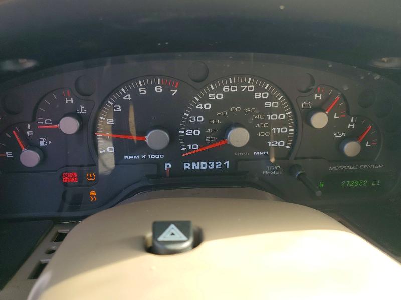 Продаж на аукціоні авто 2005 Ford Explorer, vin: 1FMDU64W55UA40898, номер лоту: 57403436