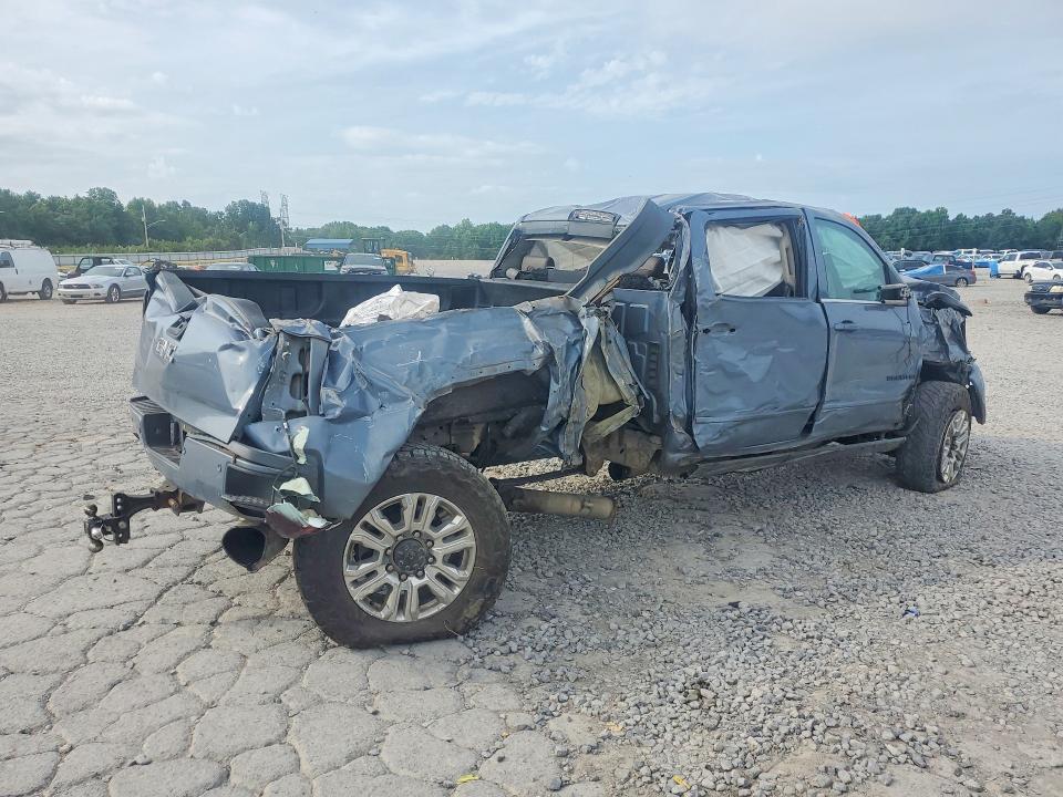 Aukcja sprzedaży 2016 Gmc Sierra, vin: 1GT12SE82GF202029, numer aukcji: 56720656