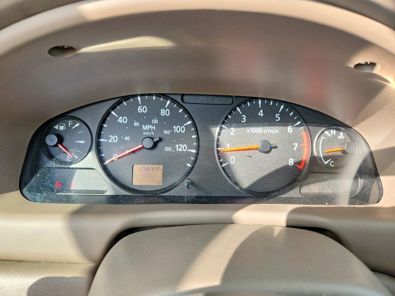 56427226 :رقم المزاد ، 3N1CB51D05L477157 vin ، 2005 Nissan Sentra مزاد بيع