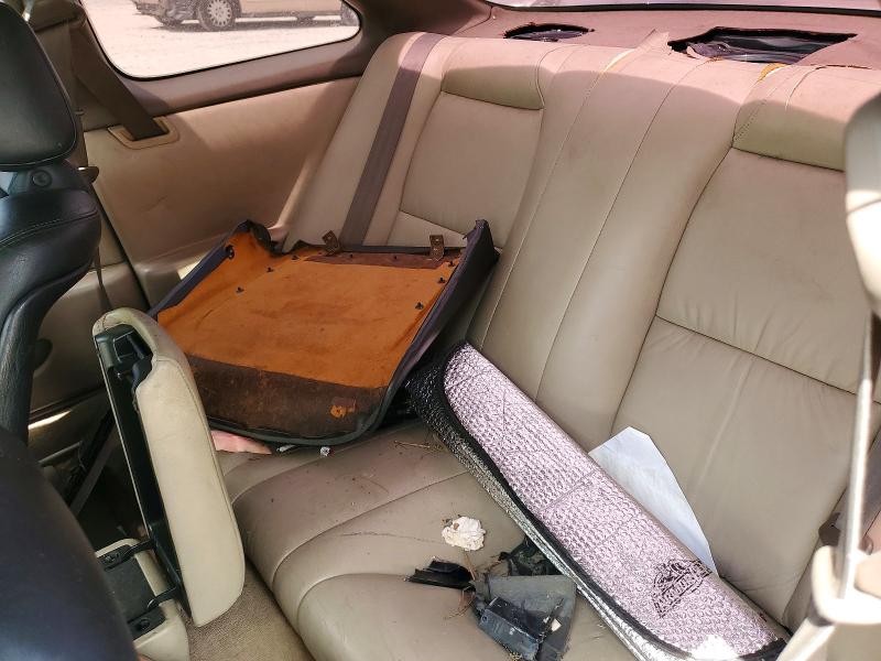 Продаж на аукціоні авто 1998 Lexus Sc, vin: JT8CH32YXW1001796, номер лоту: 55970116