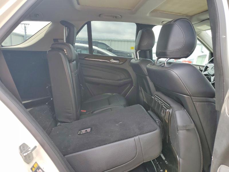 Продаж на аукціоні авто 2013 Mercedes-benz Ml, vin: 4JGDA5HB0DA189102, номер лоту: 55811666