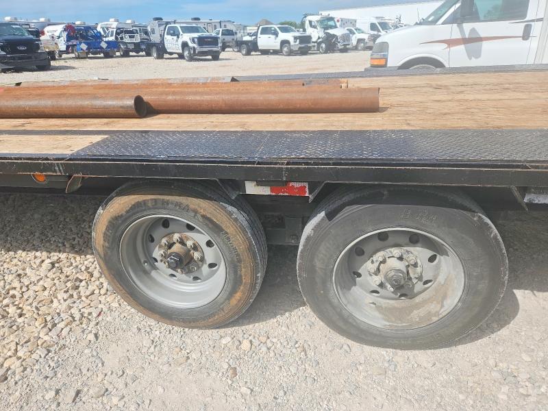 57305826 :رقم المزاد ، 17YGA3226NB084441 vin ، 2022 Other Utility مزاد بيع