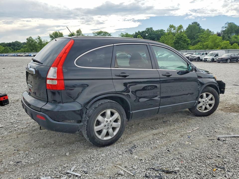 Aukcja sprzedaży 2009 Honda Cr-v, vin: 3CZRE48549G702812, numer aukcji: 56967226