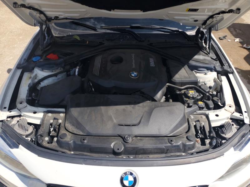 57867616 :رقم المزاد ، WBA4W5C53KAE50811 vin ، 2019 Bmw 430xi مزاد بيع
